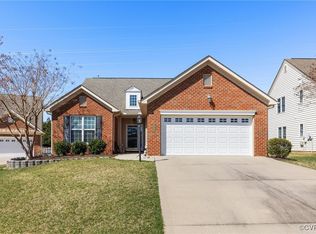 3508 Poquoson Ct, Glen Allen, VA 23060