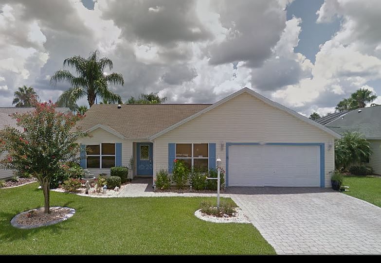1st image of 1317 Augustine Dr