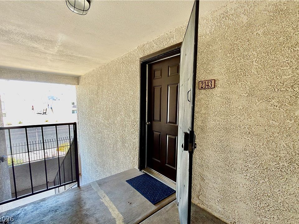 1st image of 2451 N Rainbow Blvd Unit 2143