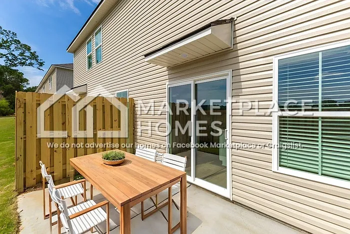 4129 Hudson Ct — Photo 22