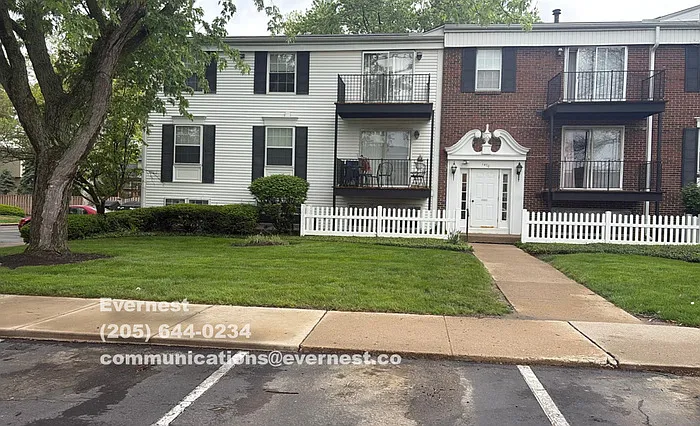 1470 Slade Ave #101 — Photo 15