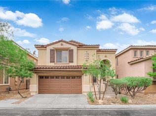 9489 Country Highlands Ct, Las Vegas, NV 89178