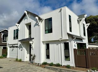 549 N Vulcan Ave, Encinitas, CA 92024