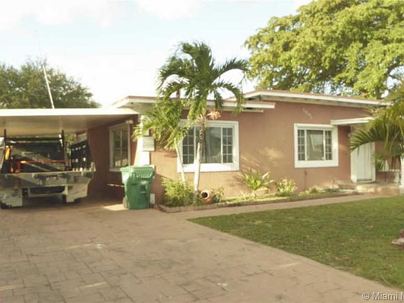 3rd image of 1091 Ali Baba Ave