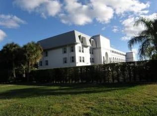 800 E Camino Real APT 110, Boca Raton, FL 33432