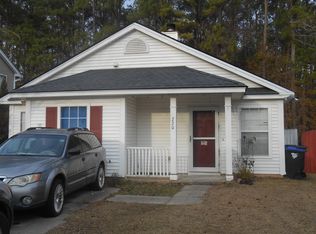 220 Two Pond Loop, Ladson, SC 29456