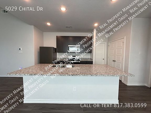 2nd image of 5029 Chital Dr
