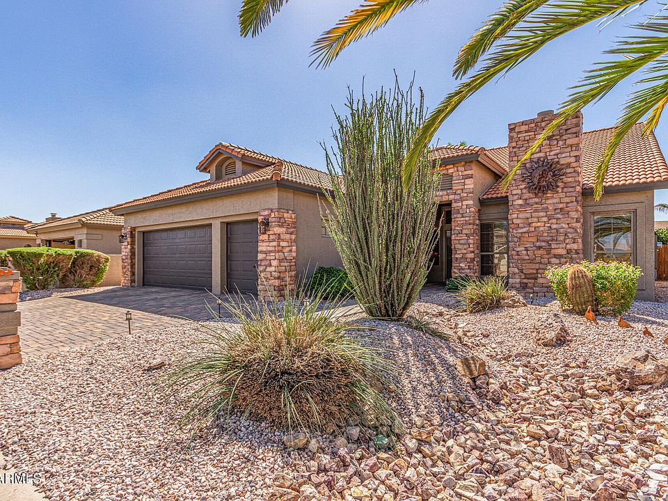 1st image of 9905 E DIAMOND Drive