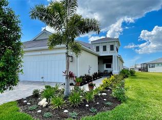 110 Okeefe Cir, Bradenton, FL 34212