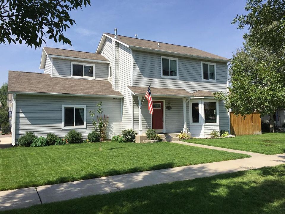 1st image of 2863 Mary Jane Blvd