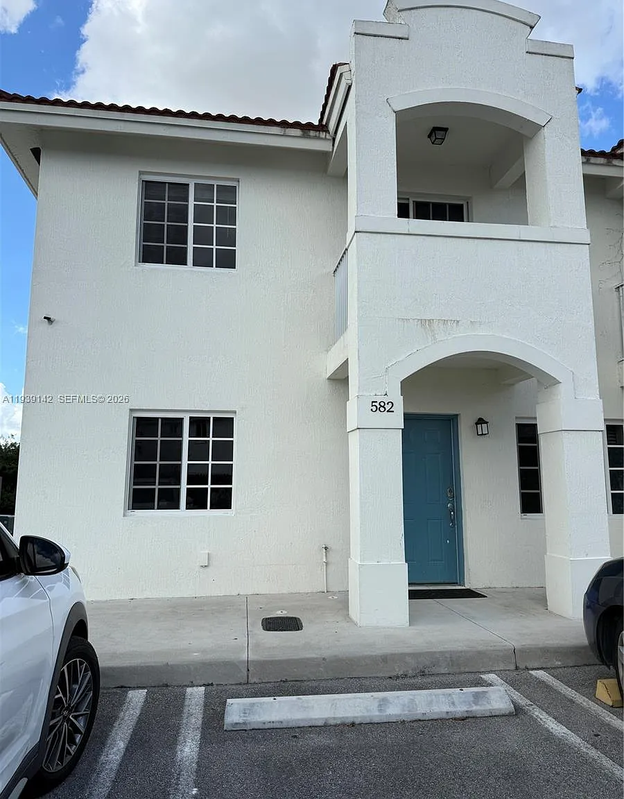 Jalil Subdivision — Photo 1