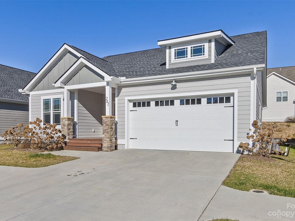 1st image of 241 Leyland Cir