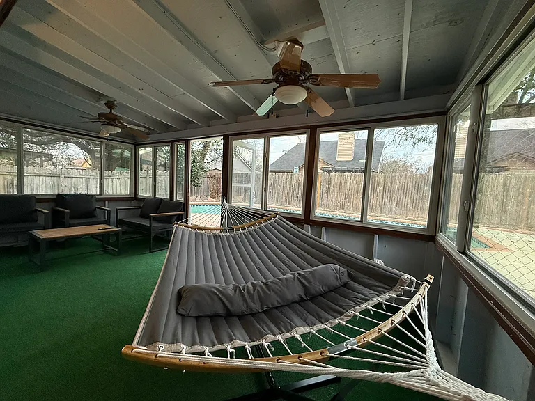 3323 Coral Grove Dr — Photo 42
