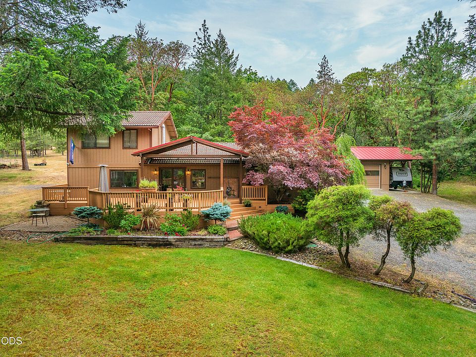 1st image of 5003 Rogue River Dr