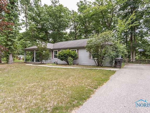 2nd image of 9711 Oak Green Ct