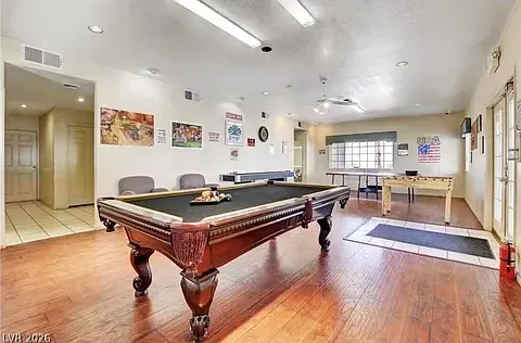 2 bed, 1029 sqft, $1,375 — Photo 4