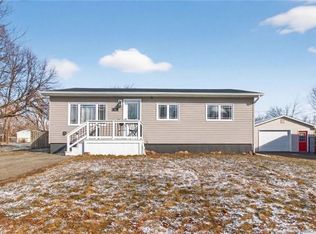 43 Aberdeen Dr, Riverview, NB E1B3G2