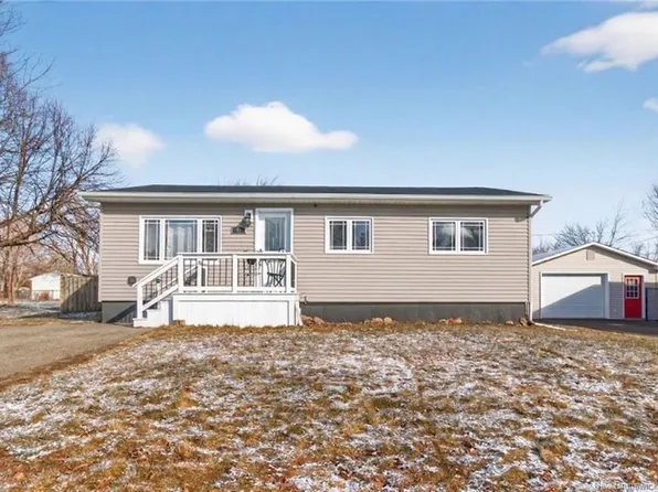 43 Aberdeen Dr, Riverview, NB E1B 3G2