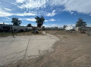 10111 S River Delta Rd, Mohave Valley, AZ 86440