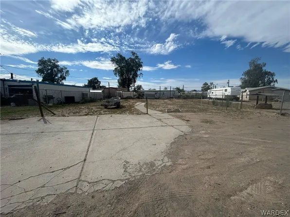 10111 River Delta Road, Mohave Valley, AZ 86440