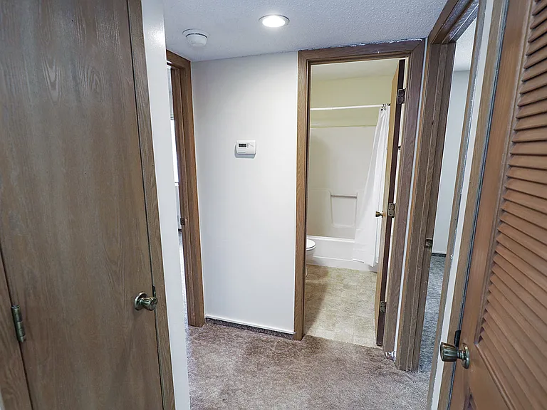 1235 B St #2 — Photo 16