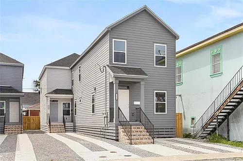 2634 New Orleans St Photo 1
