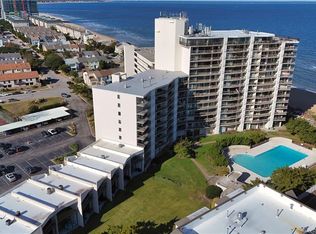 2830 Shore Dr APT 200, Virginia Beach, VA 23451