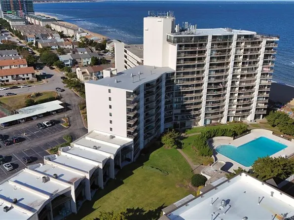 2830 Shore Dr APT 200, Virginia Beach, VA 23451