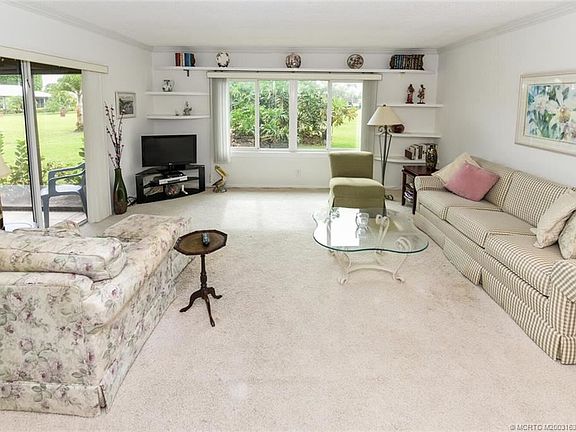 5th image of 1800 SE Saint Lucie Blvd APT 11-108
