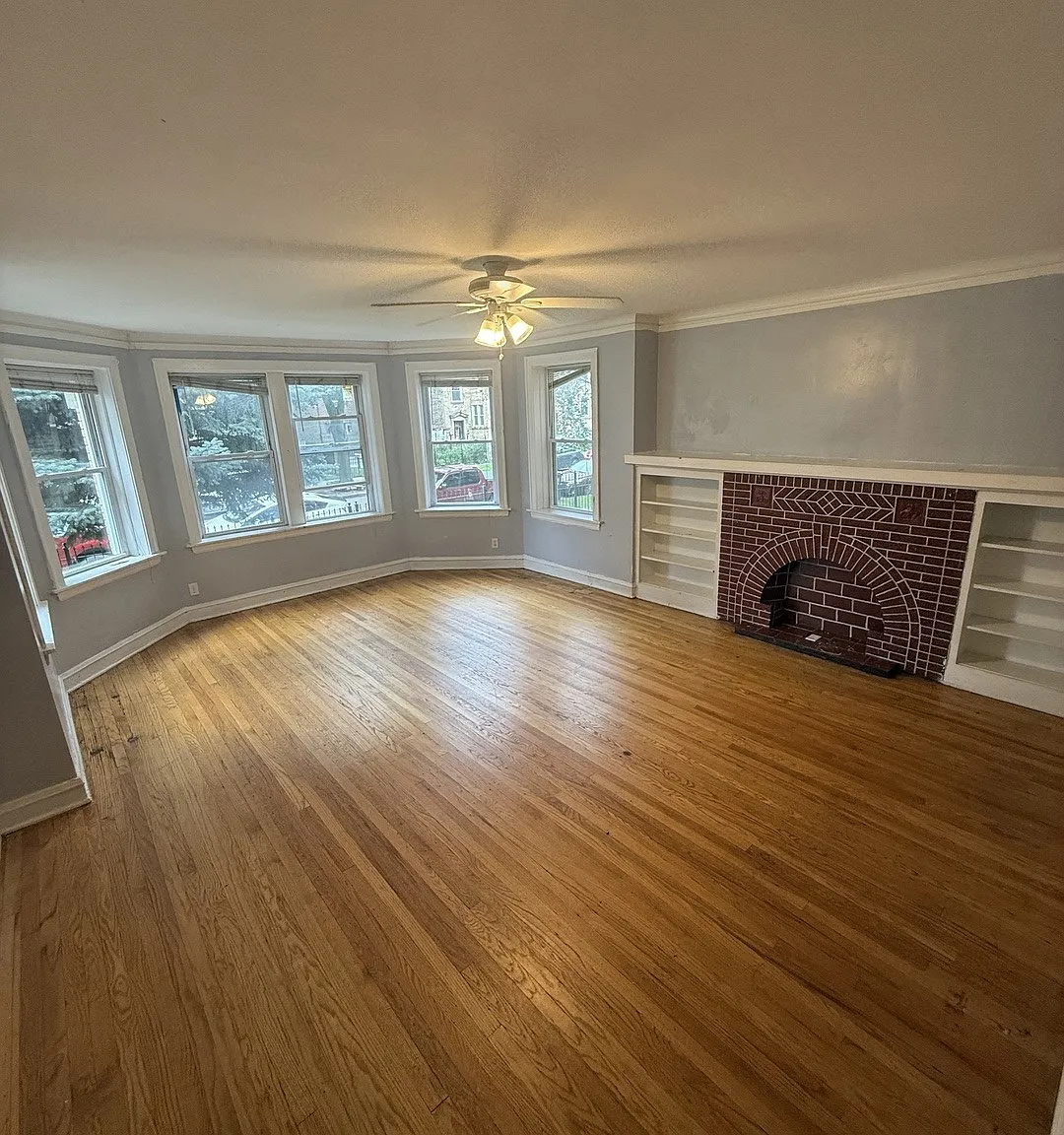 3 bed, 1500 sqft, $2,000 — Photo 1