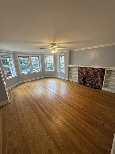 6429 N Claremont Ave #1 Photo 1 6429 N Claremont Ave #1 Photo 1