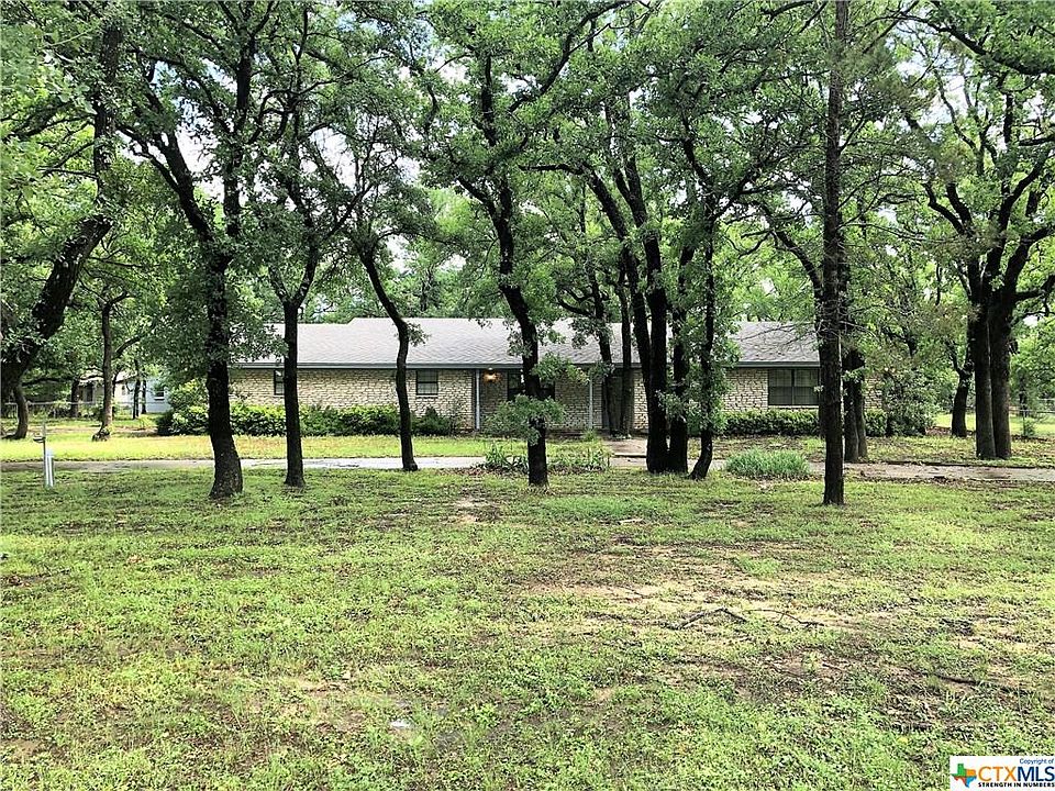 1st image of 604 River Oaks Dr