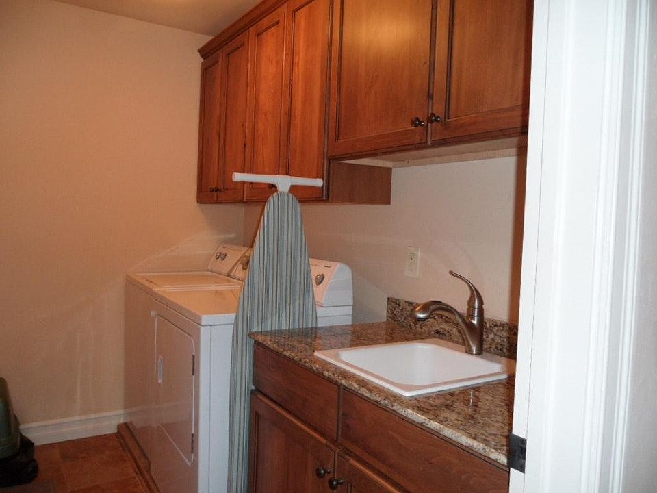 120 Meadow Vista Loop UNIT C, Kalispell, MT 59901 Zillow