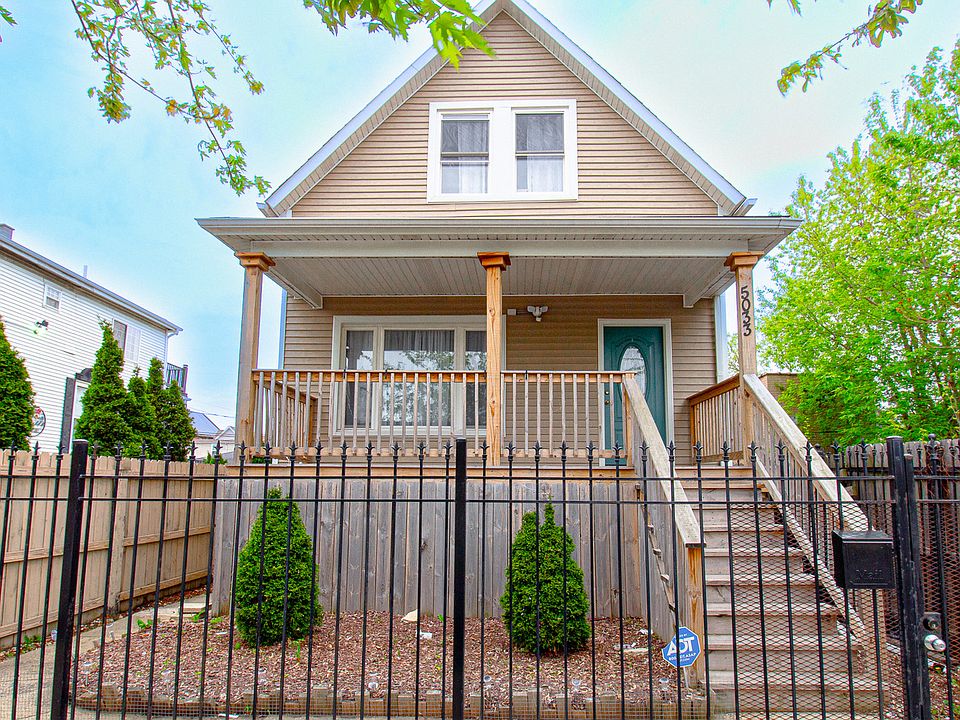 1st image of 5033 W Chicago Ave