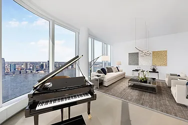 Rented by Time Equities Brokerage