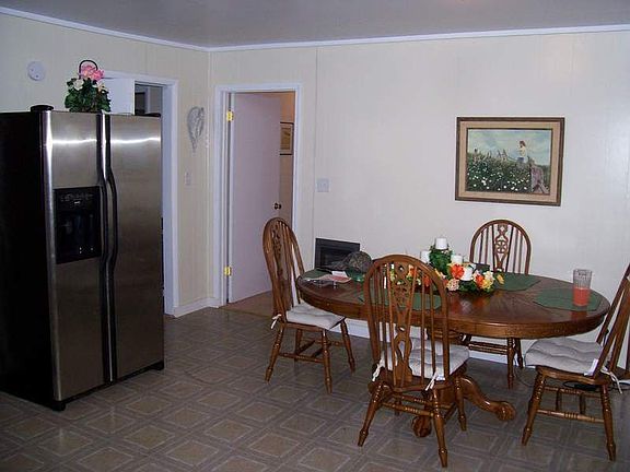kitchen  angle 2