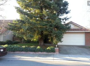 1304 Lloyd Thayer Cir, Stockton, CA 95206