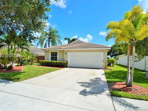 3rd image of 19024 NW 24th Pl