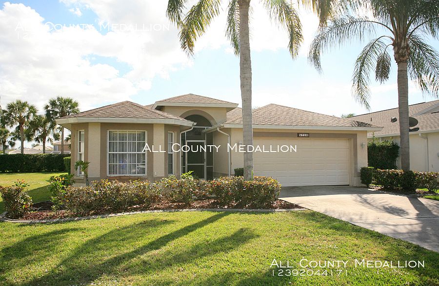 1st image of 8716 Manderston Ct