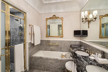 Sold by Town Residential