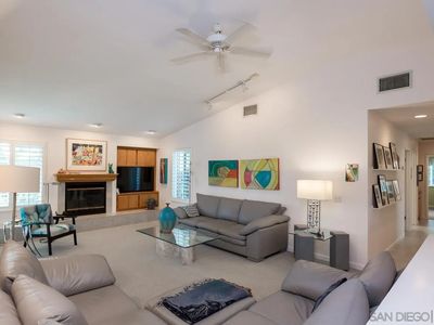 10565 Burned Oak Ln, Escondido, CA, 92026