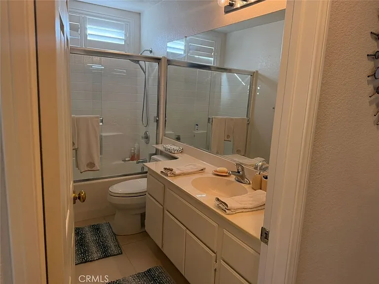 37677 Emerson Dr — Photo 23