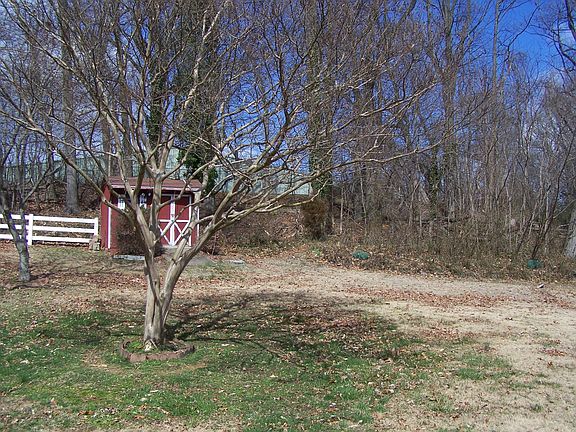 5th image of 308 Worthington Ct