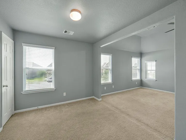 10502 Chestnut Path Way — Photo 25