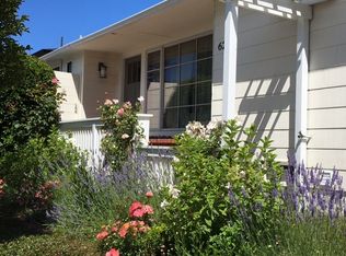 6267 Merced Ave, Oakland, CA 94611