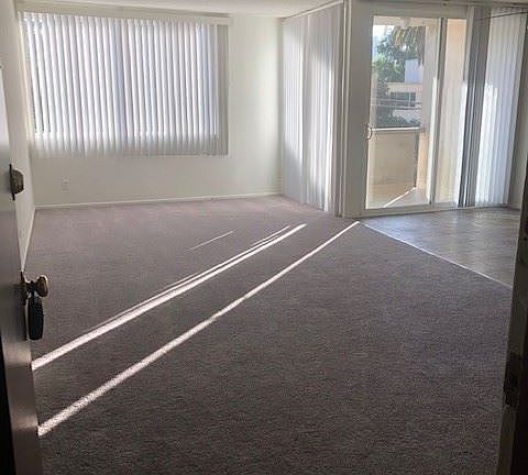 4th image of 2211 N Cahuenga Blvd APT 205