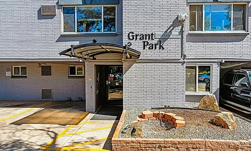 336 N Grant St #103 Photo 1