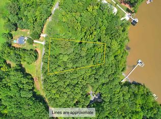 Heidi Trl #61, Buckhead, GA 30625