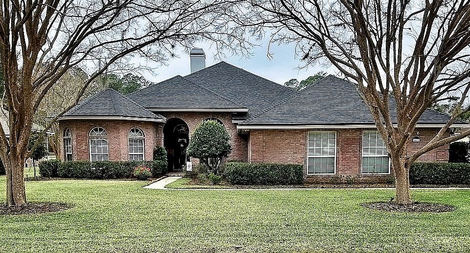 1st image of 4613 W Seneca Dr