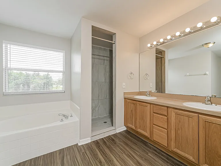 1401 Punta Gorda Dr — Photo 13
